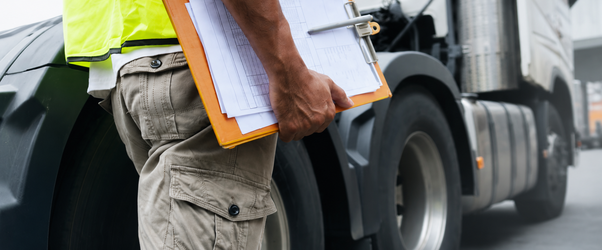 JAK Transport Services