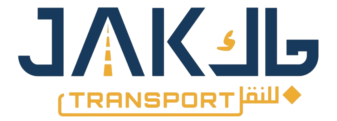 JAK Transport
