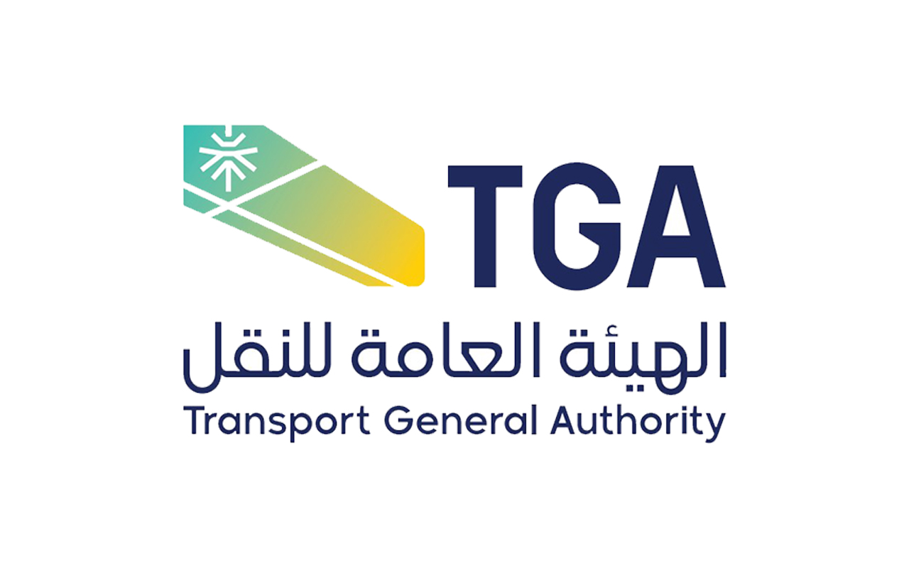 Transport General Authority TGA