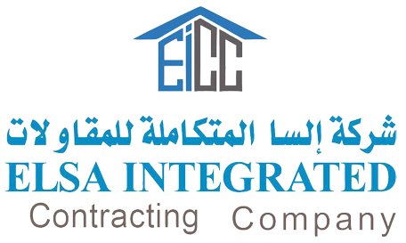 EISA Integrated Company
