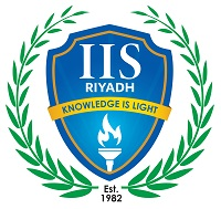 IIS