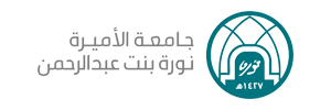 JAK Transport Partner
