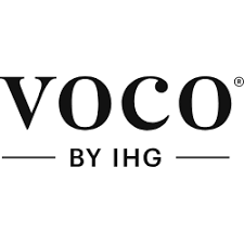 VOCO